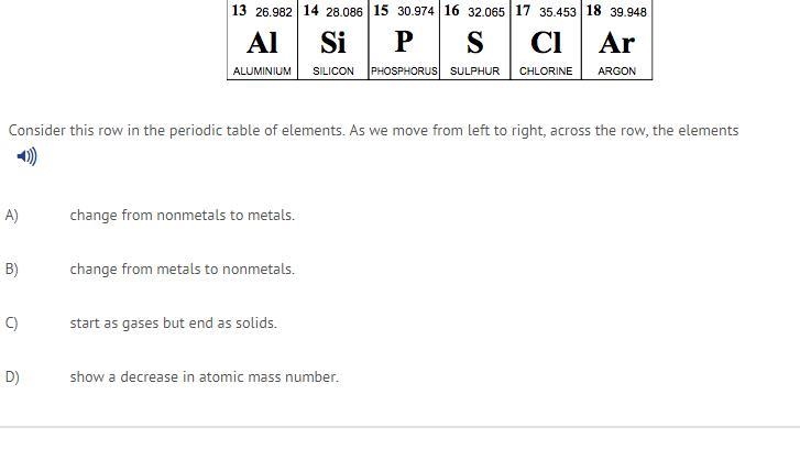 Please help me I will give you the brain thing and extra points, image below.-example-1