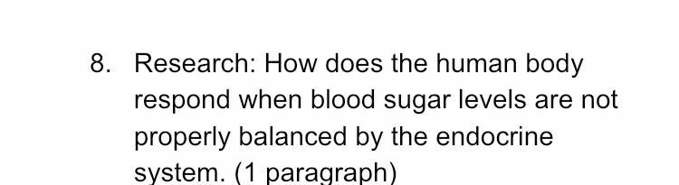 I need help pleaseee!(10 points)-example-1