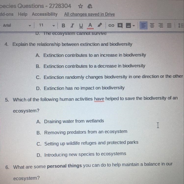 What is the answer to these two questions-example-1