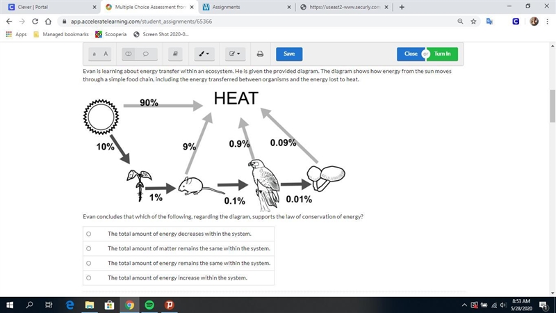 Science questions anyone....-example-1