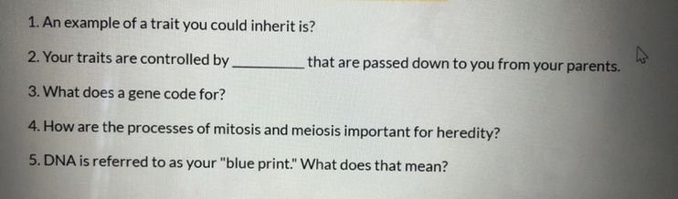 Please help me answer these questions-example-1