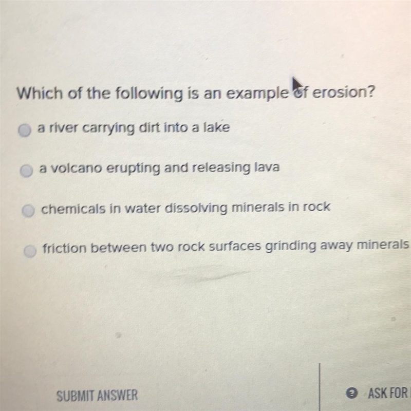 Answers in picture PLZZZ HELP-example-1