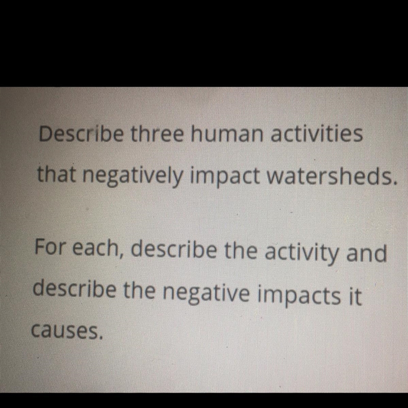 Please help me with this. 25 points-example-1