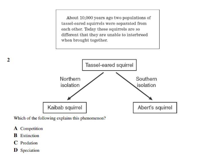 Biology help needed! Thanks!!-example-1