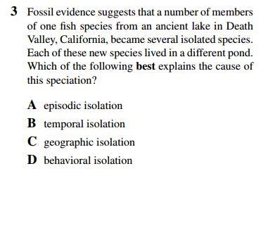 Biology help needed! Thanks!!-example-2