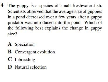 Biology help needed! Thanks!!-example-3