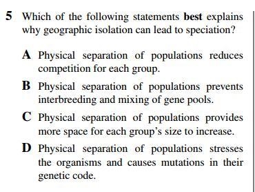 Biology help needed! Thanks!!-example-4