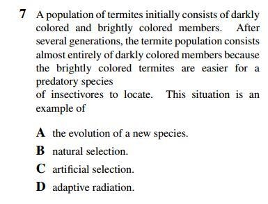 Biology help needed! Thanks!!-example-5