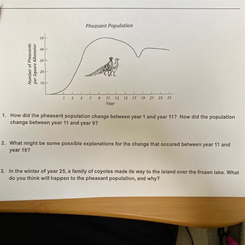 Help please (they are easy I’m just lazy)-example-1