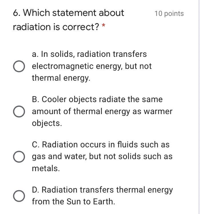 I really need help with this-example-1