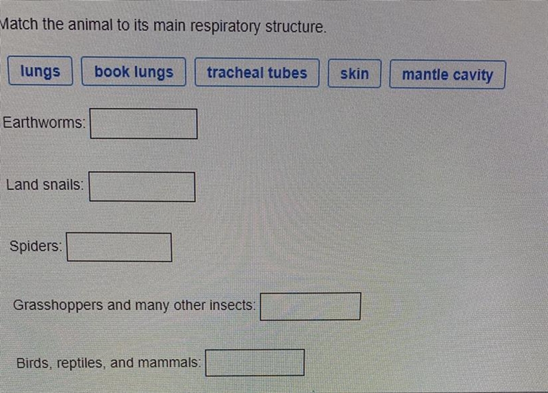 Answer all of these please.-example-1