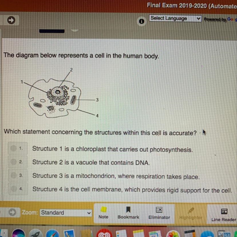 Please help me with this question!!!-example-1