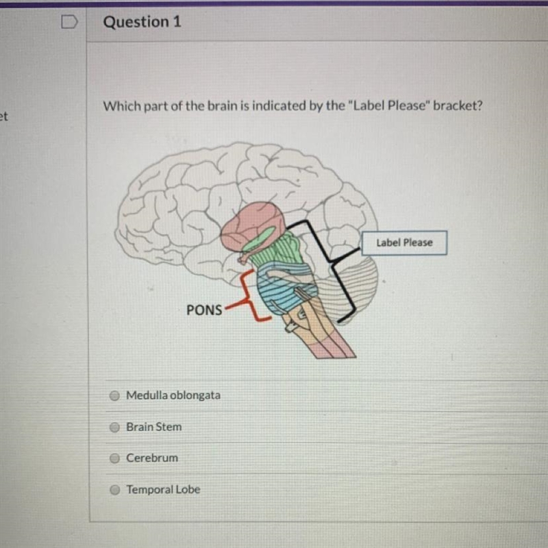 Please help I only have 34 minutes-example-1