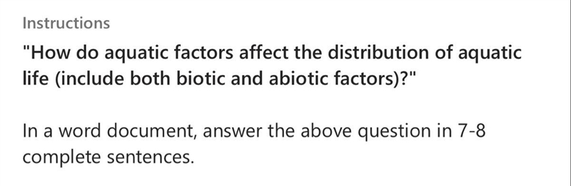 Need help help please. Thanks-example-1