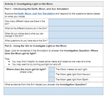 PLEASE ANSWER ASAP ASSIGNMENT IMAGES BELOW !!!!-example-2