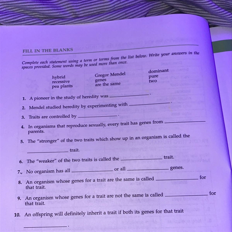 Pls help me, I need the answers-example-1