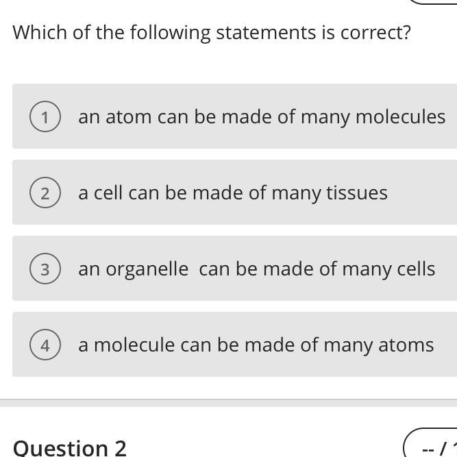 Can someone help with this !!-example-1