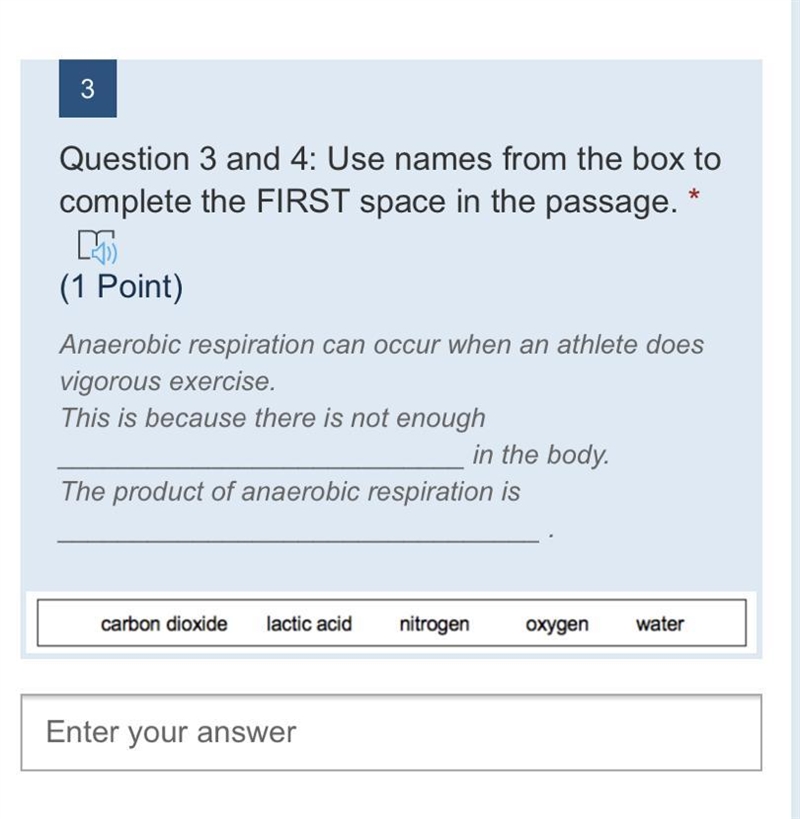 Please help with this question!-example-1