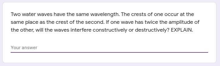 I've been stuck on this question for a little bit now, would anyone mind helping me-example-1