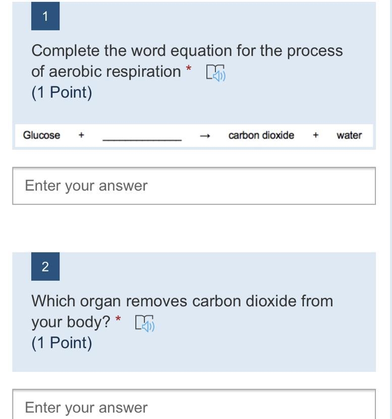 Please help answer these 2 questions??-example-1