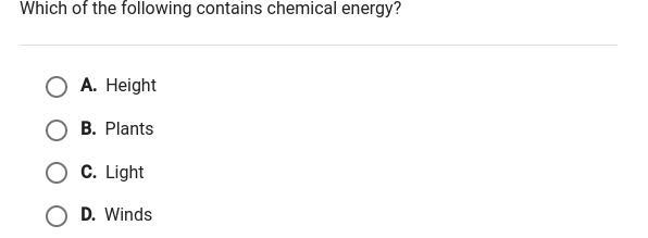 I need help with this question-example-1