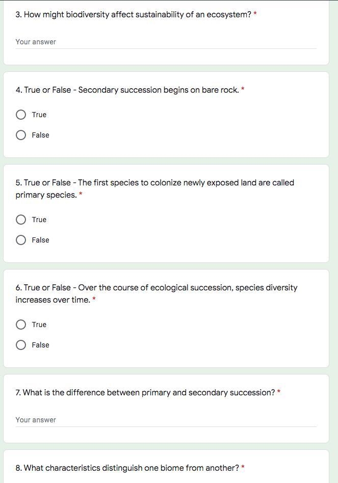 Please help me with these 6 questions.-example-1