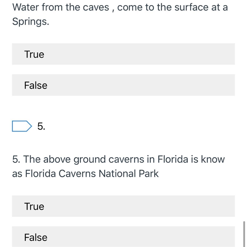 Help with science please-example-1