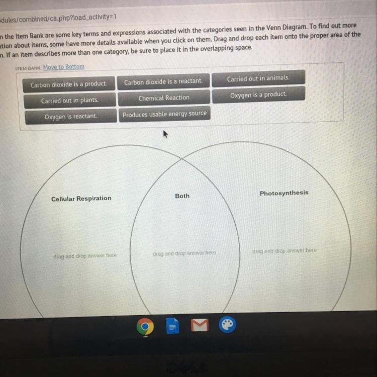 These charts are confusing-example-1