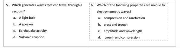 I need help, please-example-2