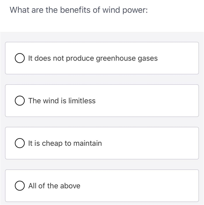 Help please please please :)-example-1