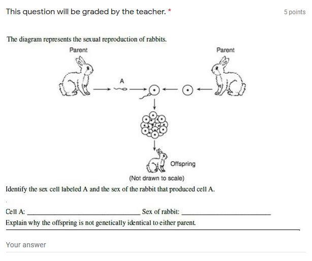 Can anyone help me with this science any help is appreciated.-example-1