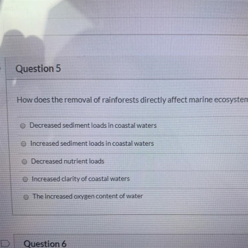 A? B? C? D? E? Who helps me plz?-example-1