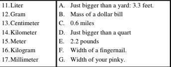 Help again please thank you! :)-example-1