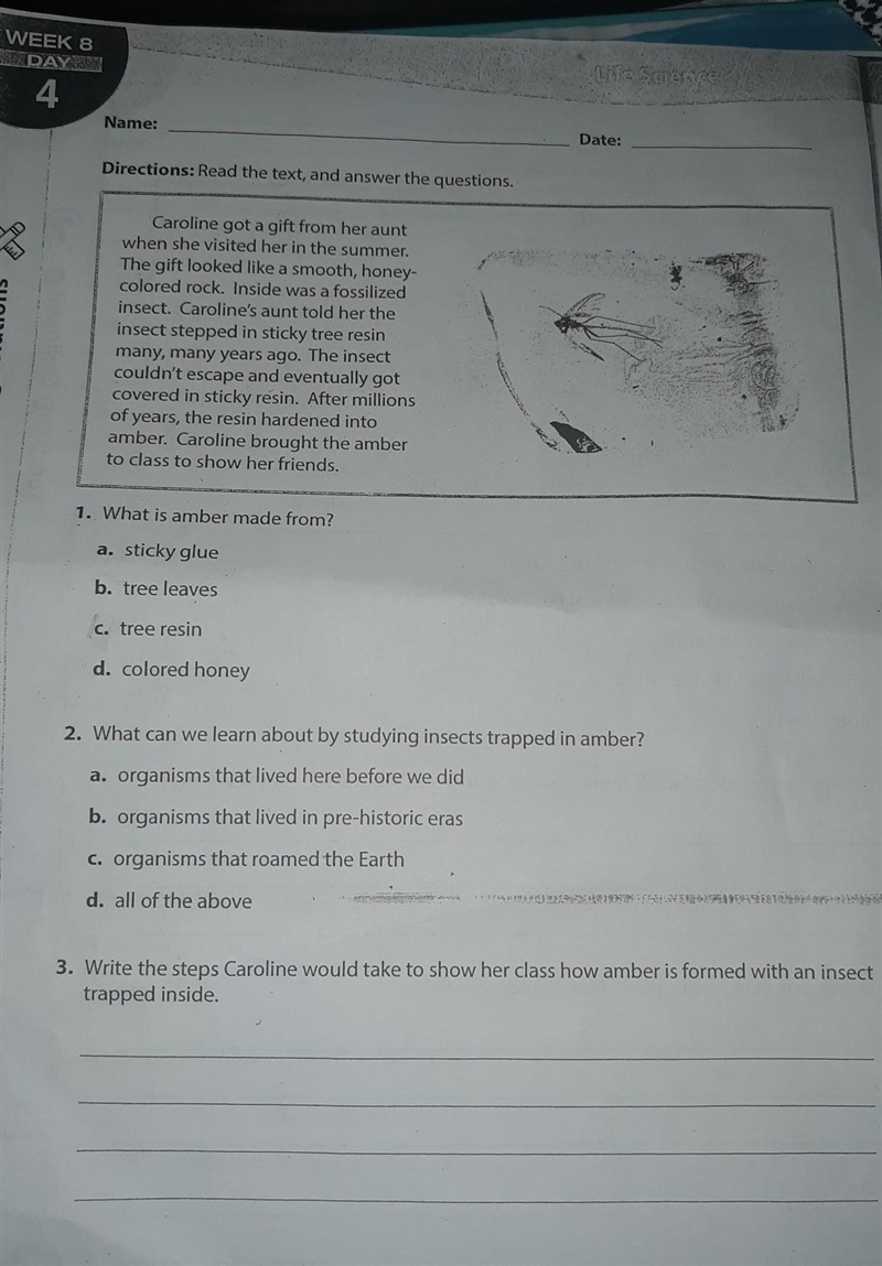 HELP THIS IS DUE IN AN HOUR!!!!!!!!!!!!​-example-1