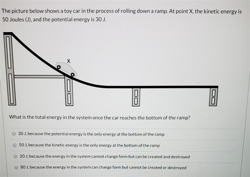 Please help me! I really really need it and thanks!​-example-1