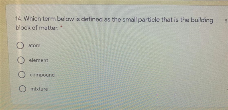 I need help with this question please and thank you-example-1