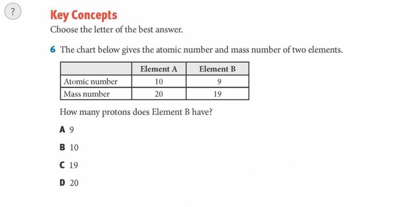 I neds help plez! I can't figure this out-example-1