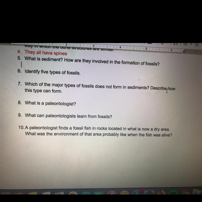 Answers for 5-10 please-example-1