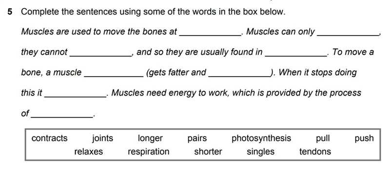 Please help easy biology-example-1