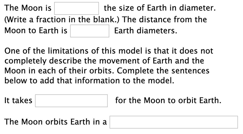 Heyyy can someone pleasee fill in the blankss-example-1