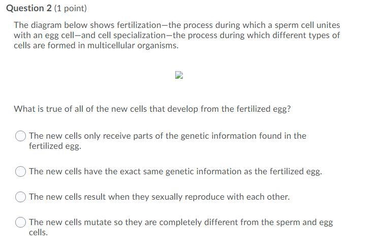 Science Question 2, Thanks if u help!-example-1