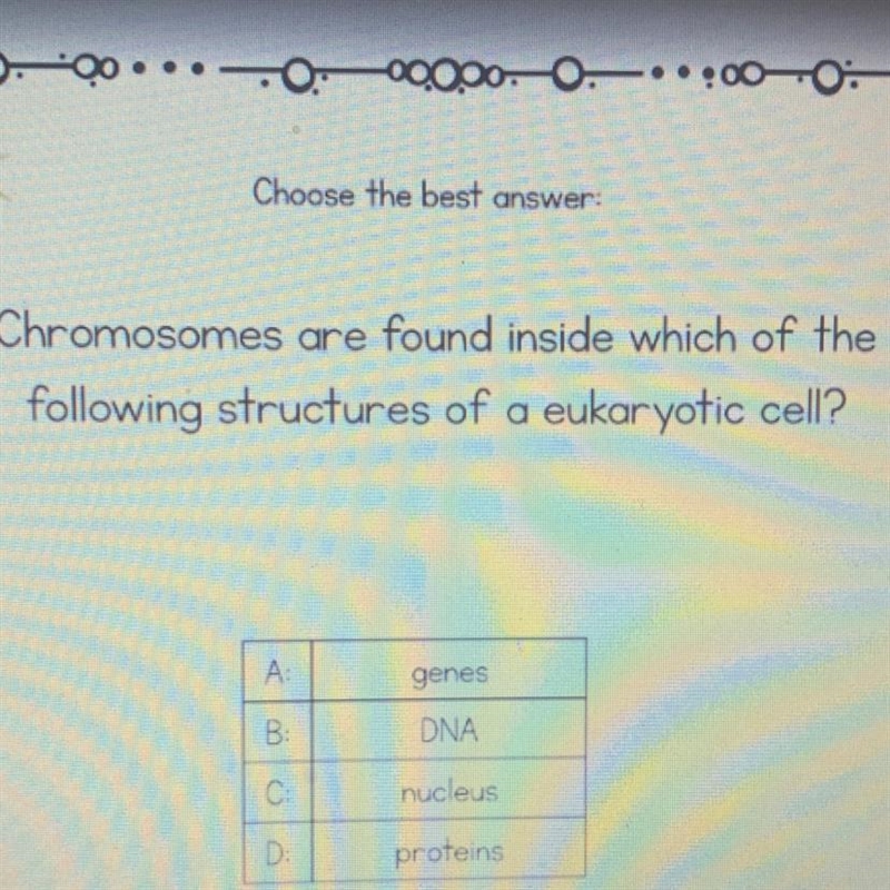 #18 choose the best answer-example-1