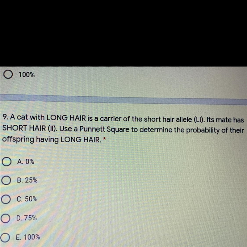 Please help with answer-example-1