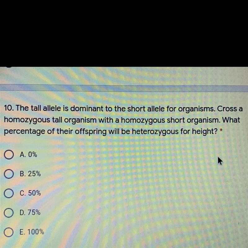 Please help me with answer-example-1