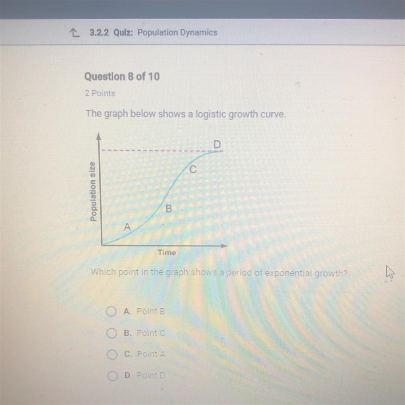 PLEASE HELP ME OUT ! 20 pts-example-1