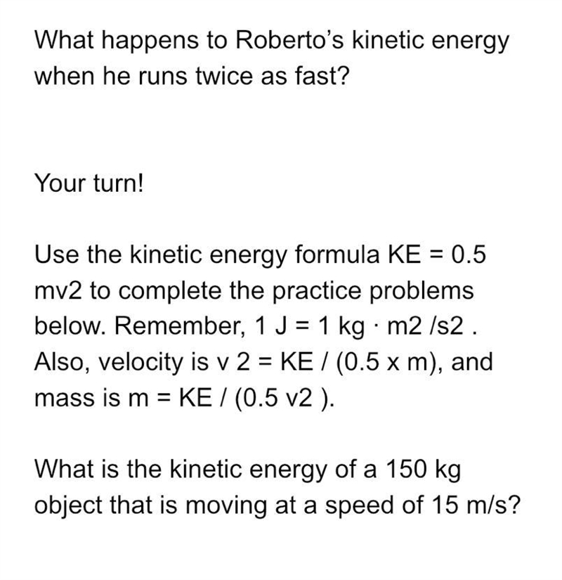 Please help me :( with this questions-example-1