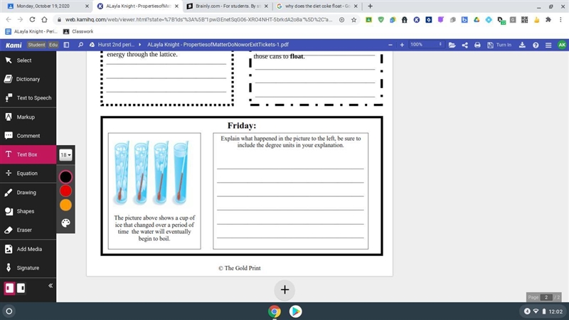 This should be easy! HELP-example-1