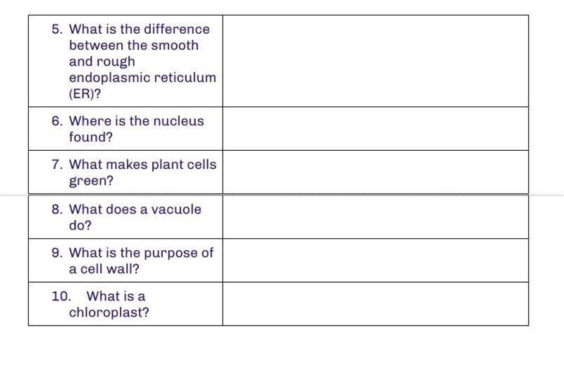 IS anyone big brained and smart to help me with this? (30 points) (thats all my points-example-1