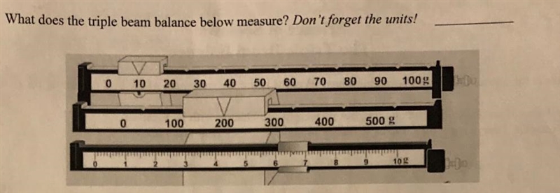 Can someone help with this question?-example-1