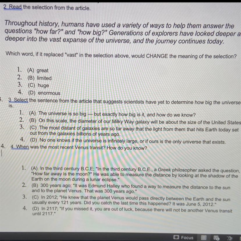 Please answer number 2 and 3 fast!!!!!!!-example-1